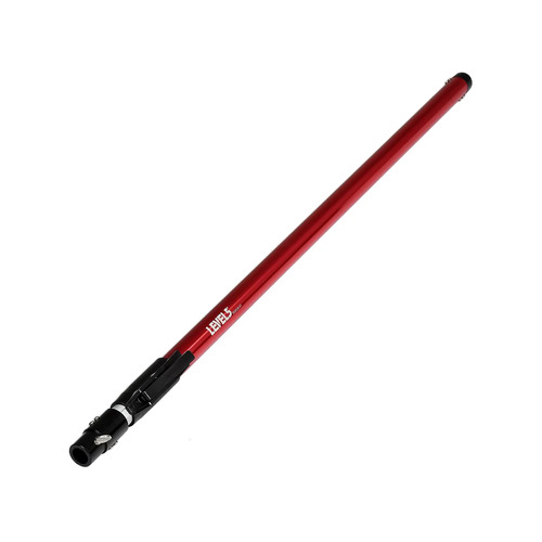 LEVEL5 36"-52" / 91-132cm Extendable Handle/No Head