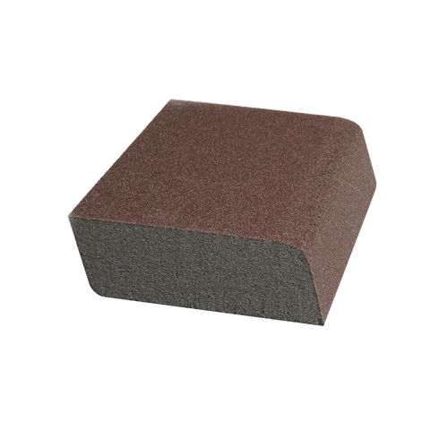 Trim-Tex Sanding Block Dual Angled Box of 24