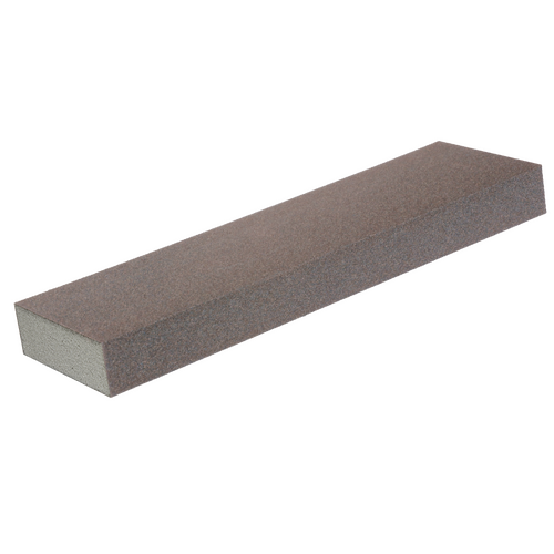 Wallboard Tools Sanding Block Jumbo Rectangular 225x76x25mm Fine/Medium