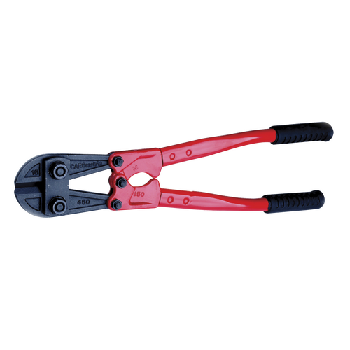 Wallboard Tools Bolt Cutters 450mm