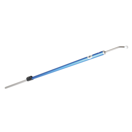 Tapepro ProReach Corner Finisher w/Extendable Handle 960-1600mm